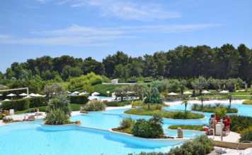 Vivosa Apulia Resort nel Salento: la nostra esperienza Vivosa Apulia Resort villaggi salento all inclusive