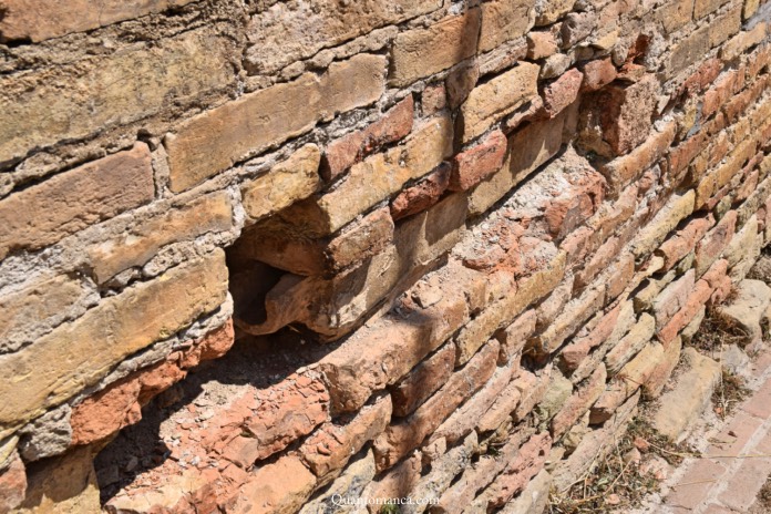 cosa vedere borgo di marano