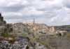 Matera con i bambini: breve guida alla città dei Sassi matera con bambini