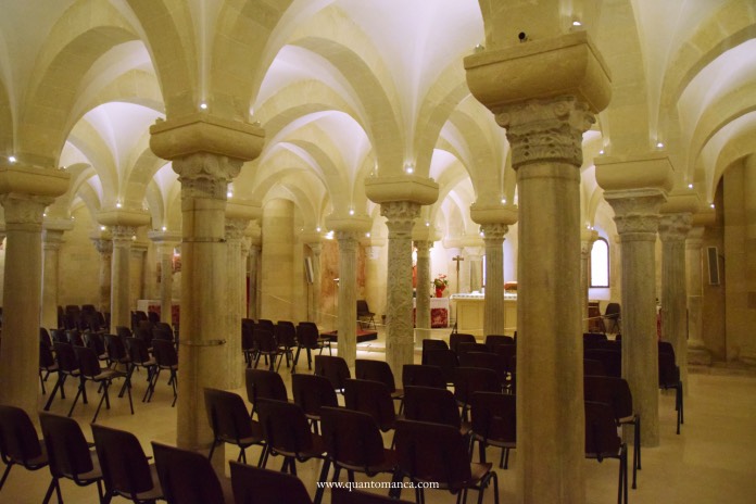 cattedrale otranto