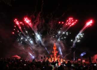 Fano ad agosto diventa il Paese dei Balocchi per rivivere l’incanto di Pinocchio Fano - diventa in agosto il paese dei balocchi