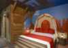 Gardaland Hotel, Adventure Hotel o Magic Hotel: quale scegliere con i bambini hotel per bambini con camere a tema
