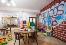 Club Hotel Zodiaco & Residence Orizzonte – Monte Bondone (TN) hotel zodiaco monte bondone