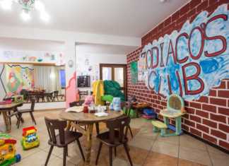 Club Hotel Zodiaco & Residence Orizzonte – Monte Bondone (TN) hotel zodiaco monte bondone