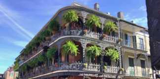 Cosa vedere a New Orleans: due giorni tra musica, colori e storie che incantano new orleans cosa vedere