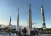 Visita al Kennedy Space Center in Florida: un’avventura spaziale per tutta la famiglia visitare kennedy space center