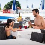 family hotel bibione