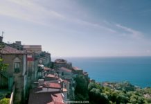 Bonus Vacanze 2021: tutto quello che c’è da sapere vacanze cilento mare