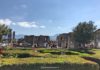 Guida intelligente alla visita di Pompei: 10 consigli per visitare gli scavi
