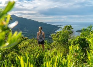 Mauritius con bambini: paradiso a misura di famiglia mauritius con bambini