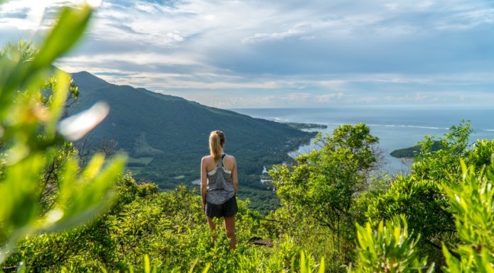 Mauritius con bambini: paradiso a misura di famiglia mauritius con bambini