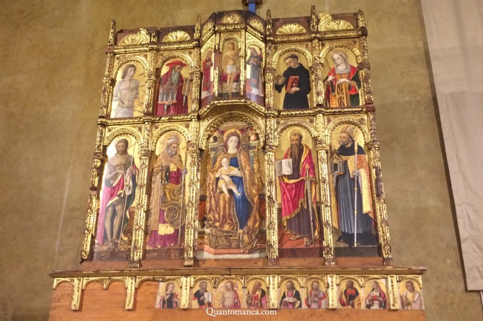 crivelli