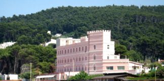 Hotel Sole Gargano ★★★ – San Menaio (FG) family hotel puglia sul mare