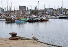 Cosa vedere a Plymouth nel Devon plymouth inghilterra