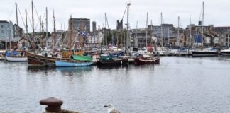 Cosa vedere a Plymouth nel Devon plymouth inghilterra