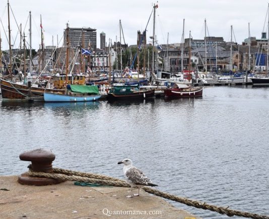 Cosa vedere a Plymouth nel Devon plymouth inghilterra