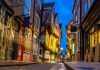Cosa vedere in 48 ore a York, Inghilterra york cosa vedere