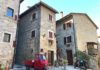 Castel Trosino: borgo medievale vicino Ascoli Piceno borghi medievali