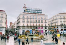 Madrid con bambini: cosa vedere, dove andare Madrid con bambini