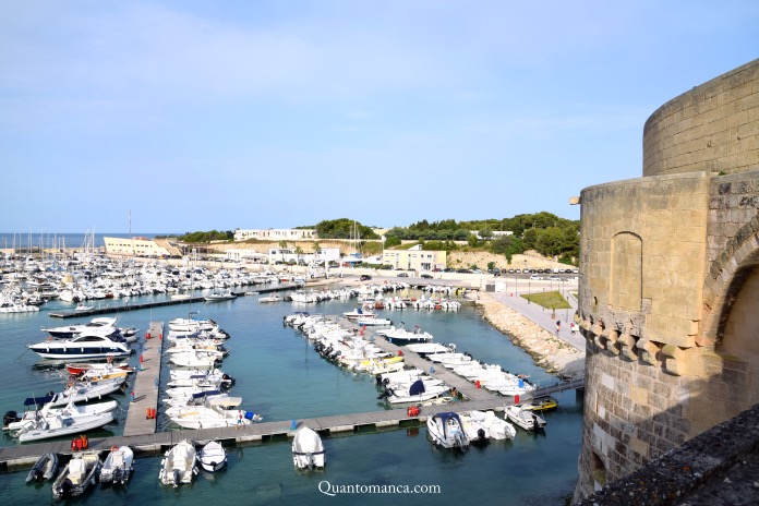 otranto puglia