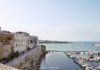 Otranto con i bambini: cosa vedere in un giorno otranto cosa vedere