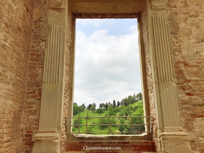 urbino cosa vedere