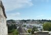 Puglia con i bambini: week end tra trulli, safari e grotte visitare alberobello