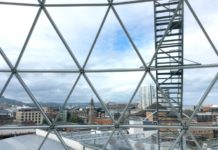 Cosa vedere a Belfast, 10 +1 attrazioni da non perdere belfast cose da vedere