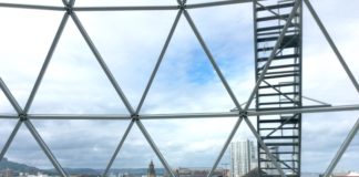 Cosa vedere a Belfast, 10 +1 attrazioni da non perdere belfast cose da vedere