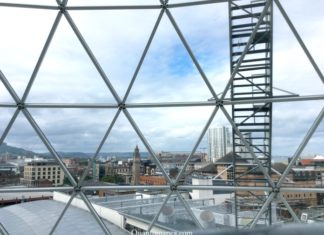 Cosa vedere a Belfast, 10 +1 attrazioni da non perdere belfast cose da vedere