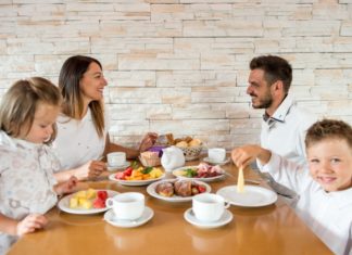 Germania Suite Hotel ★★★ – Jesolo hotel germania a jesolo