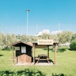family hotel lago di garda