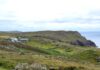 Land’s End Cornovaglia: scopri il punto più a sud-ovest dell’Inghilterra! lands end Cornovaglia