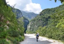 Parchi nelle Marche: parchi nazionali, regionali e riserve naturali parchi marche