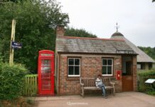 Musei all’ aperto: i 10 più belli in Europa musei all' aperto