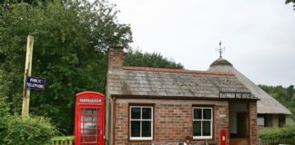 Musei all’ aperto: i 10 più belli in Europa musei all' aperto