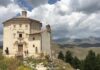 10 luoghi imperdibili da vedere in Abruzzo con i bambini cosa vedere in abruzzo con i bambini