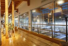 Mondolatte, un museo per scoprire i segreti del latte e dei suoi derivati museo mondolatte