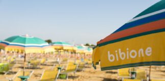 Bibione a misura di bambino: divertimenti e attività per la famiglia vacanze a bibione con bambini