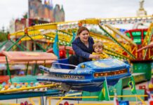 Parchi in Emilia Romagna parchi emilia romagna