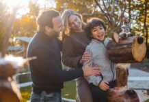 Villa Stecchini Resort