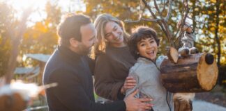 Villa Stecchini Resort