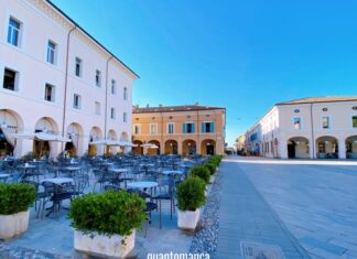 Vacanze di Pasqua a Cervia con i bambini vacanze a cervia con bambini