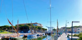 Cervia con bambini: 10 cose da vedere e da fare per una vacanza indimenticabile vacanze a cervia con bambini