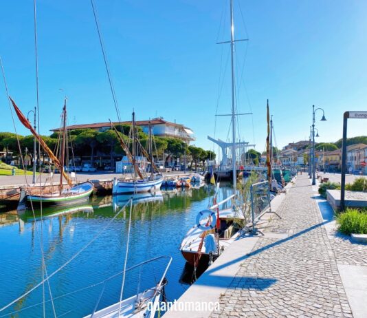 Cervia con bambini: 10 cose da vedere e da fare per una vacanza indimenticabile vacanze a cervia con bambini