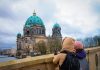 Berlino con bambini: le 10 attrazioni imperdibili berlino per bambini