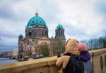 Berlino con bambini: le 10 attrazioni imperdibili berlino per bambini