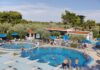 Villaggio Sea Garden Club★★★★ – Vieste sea garden club vieste