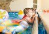 Hotel con piscina al coperto: le migliori strutture per famiglie e bambini in Italia hotel con piscina riscaldata