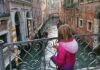 Cosa vedere a Venezia in 3 giorni con i bambini venezia in tre giorni